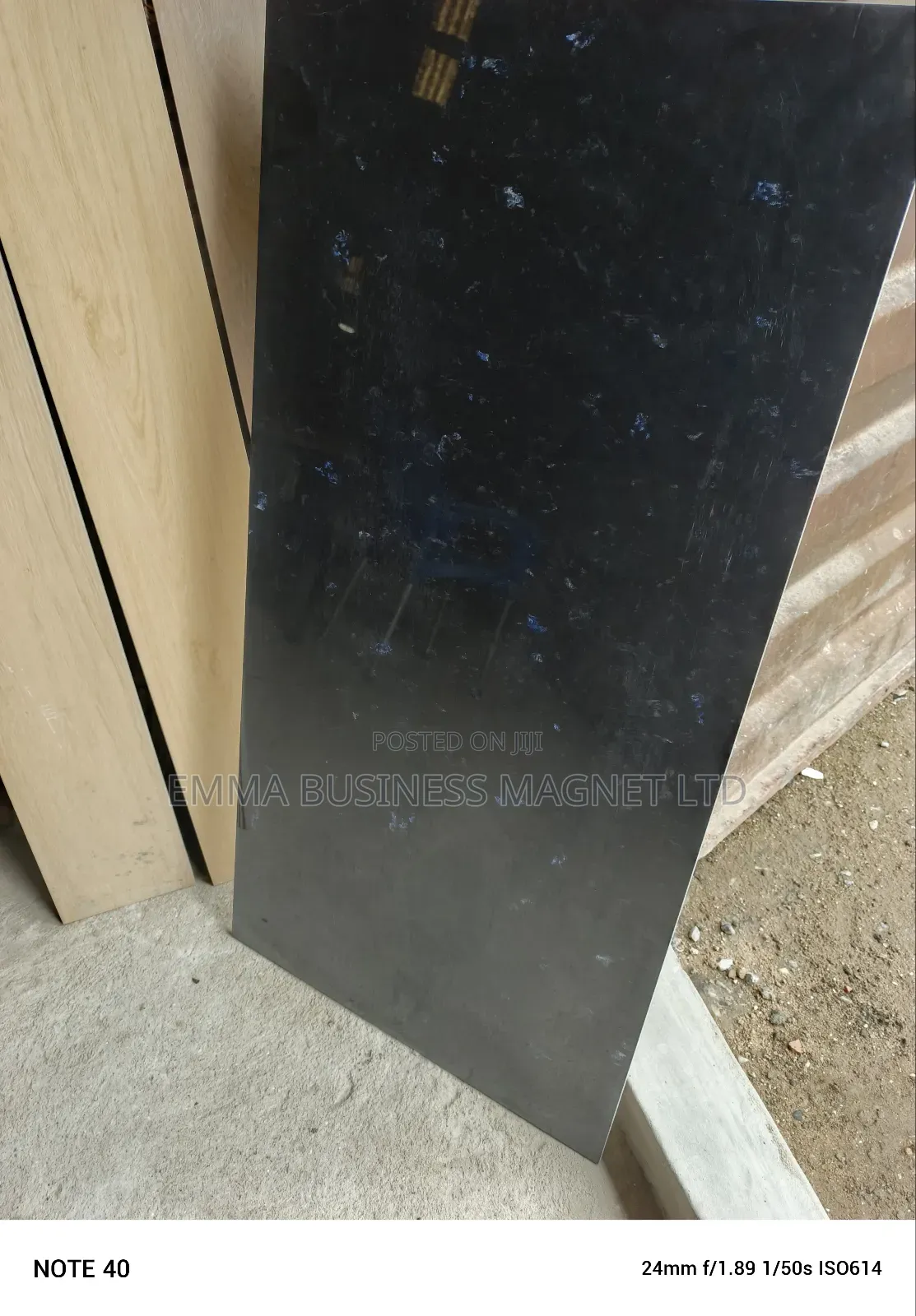 60x120 High Quality China Floor Tiles