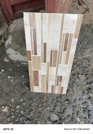 30x60 High Quality China Wall Tiles