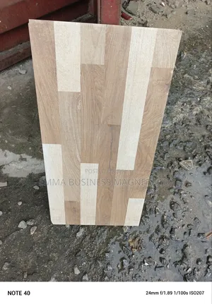 30x60 High Quality China Wall Tiles
