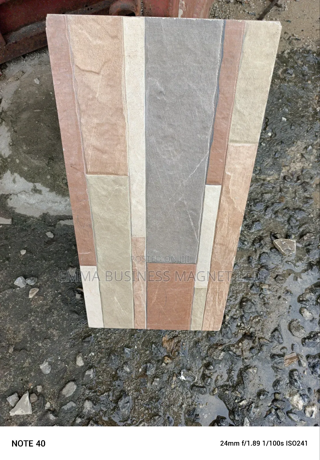 30x60 High Quality China Wall Tiles