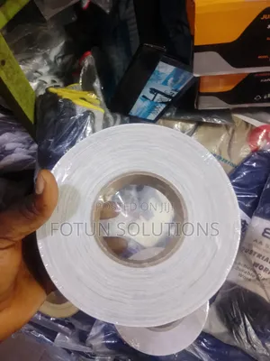 Anti Slip Tape