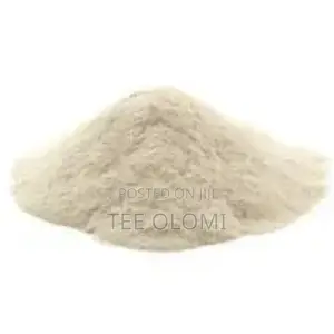 Guar Gum, 100g