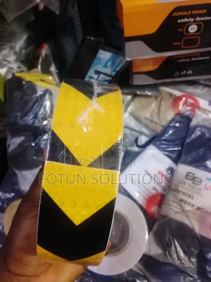 Anti Slip Tape 2 by 20