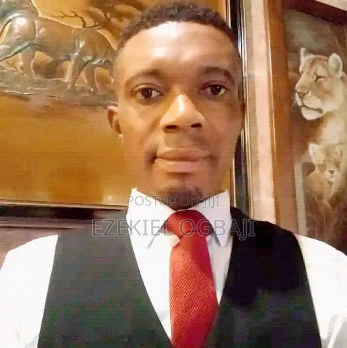 Hotel CV Work as a Receptionist