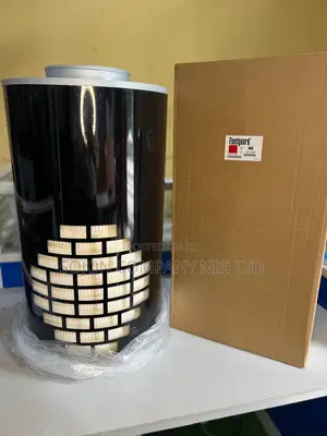 Fleetguard Air Filter Ah1135m FLTGR