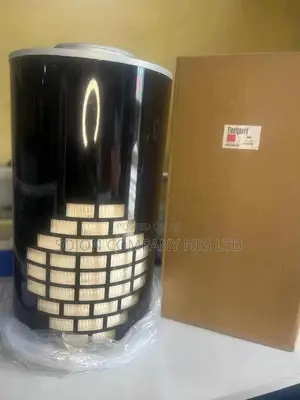 Fleetguard Air Filter Ah1135m FLTGR