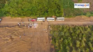 Very Affordable Land, Ph