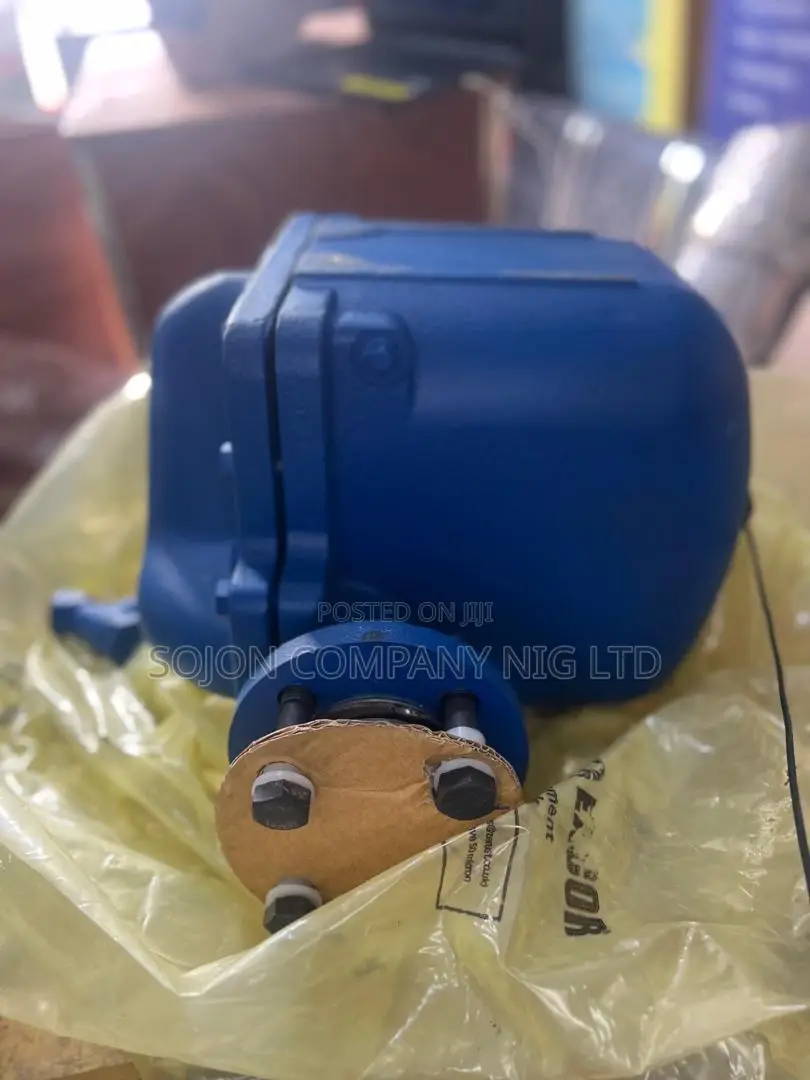 Spirax Sarco Apt14 Automatic Pump Trap Pn16
