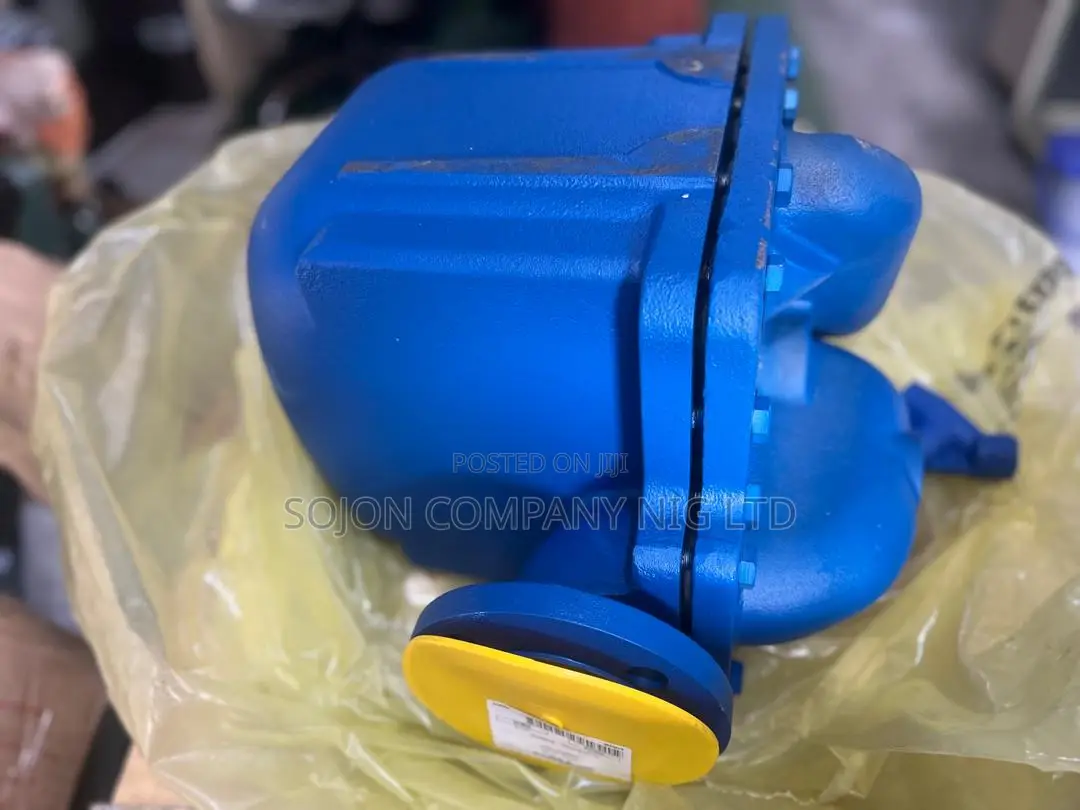 Spirax Sarco Apt14 Automatic Pump Trap Pn16