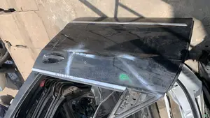 Mercedes Benz GLK Front Door