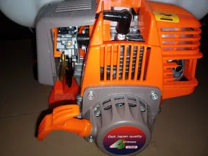 Power Sprayer