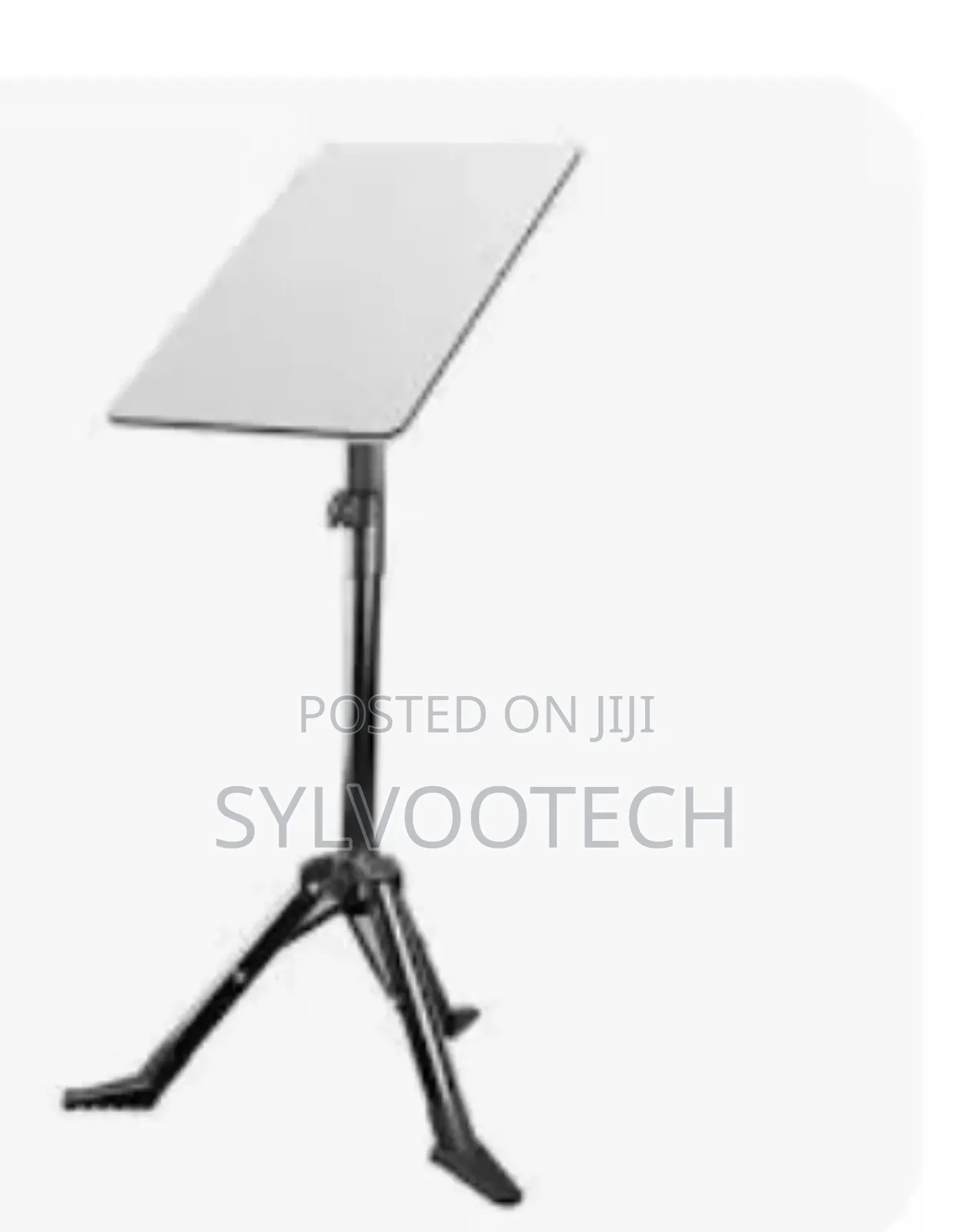 Sylvootech Star-Link Unlimited Internet 