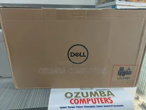 New Laptop Dell G15 5535 32GB Intel Core i9 SSD 1T