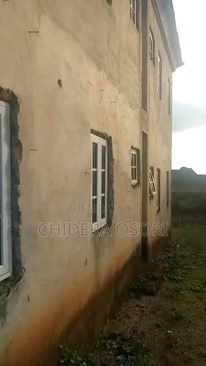 3bdrm Block of Flats in Dawaki for sale