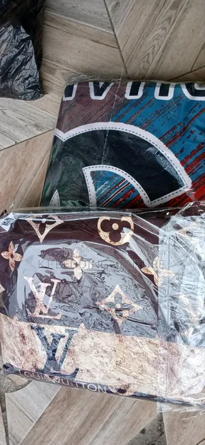 Quality Bedsheet