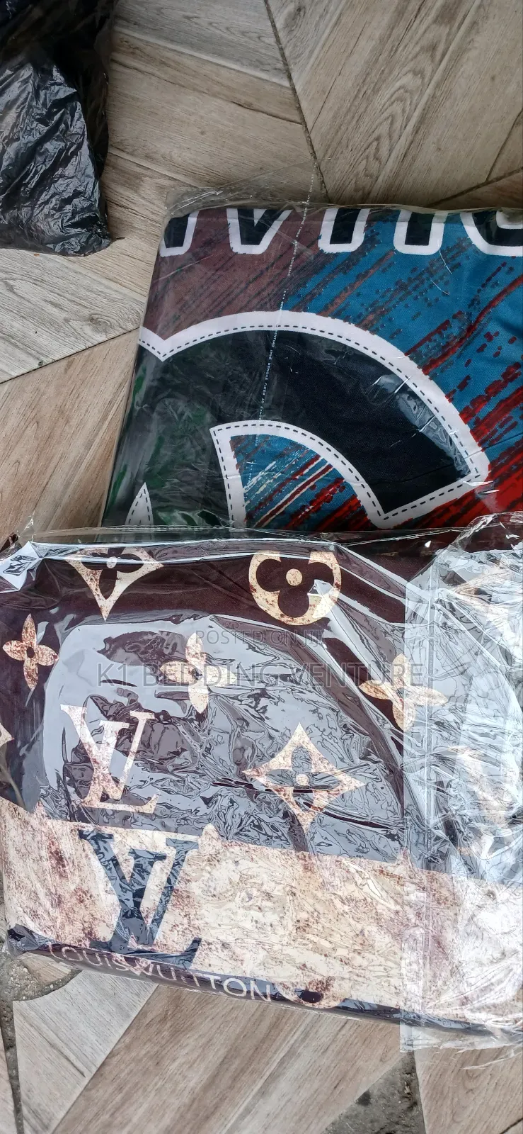 Quality Bedsheet
