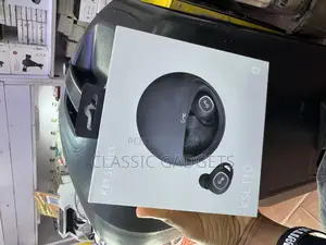 Key Series KSL T10 Earbuds With Touch Control