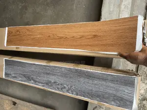 Vinly Flooring Tiles