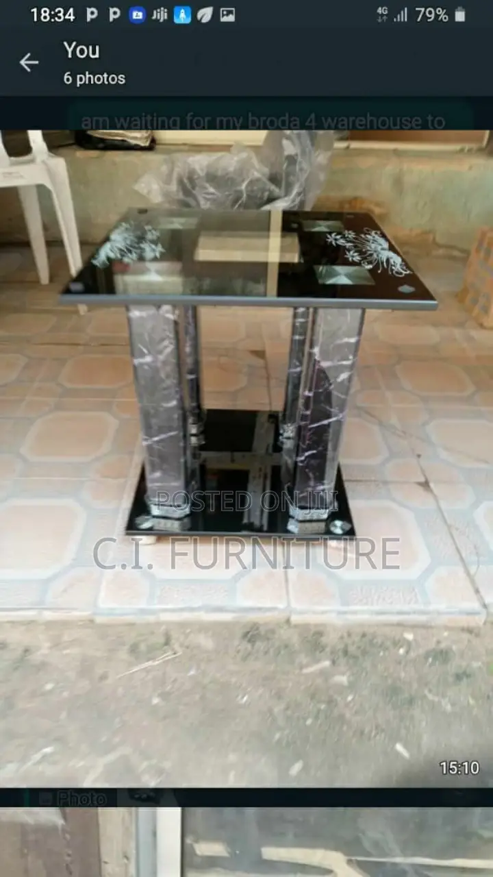Good Side Stools for People's