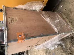 15kwh 51.2V Lithium Ion Battery