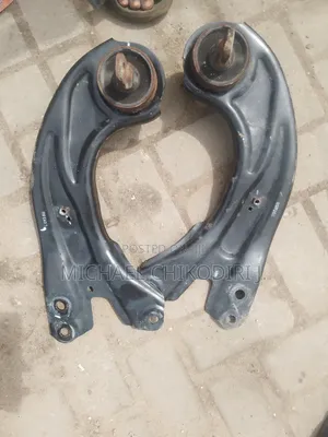 Back Amber for Honda CR-V 2020 Model