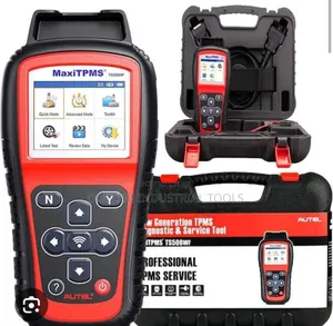 Autel Car Diagnostic Tester