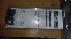 UT15C Multifunction Voltage Tester