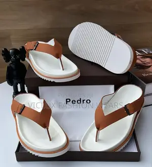 Photo - Pedro Luxury Pam