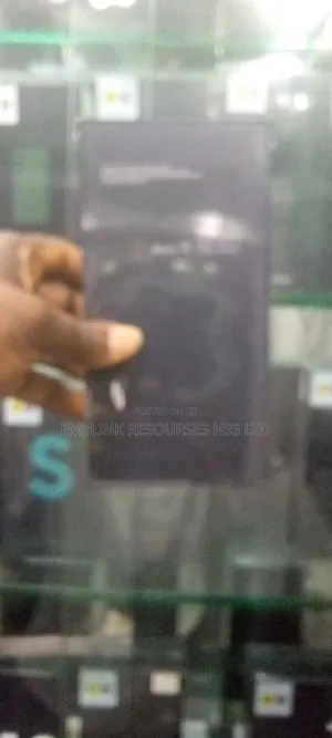 New Samsung Galaxy S22 Ultra 256 GB Pink