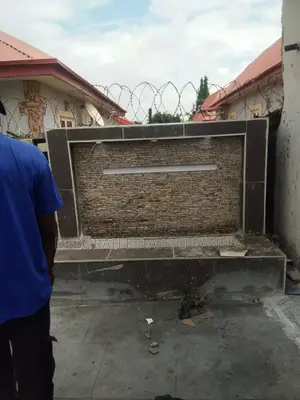 Exterior and Interior Cleaning After Builders and Living