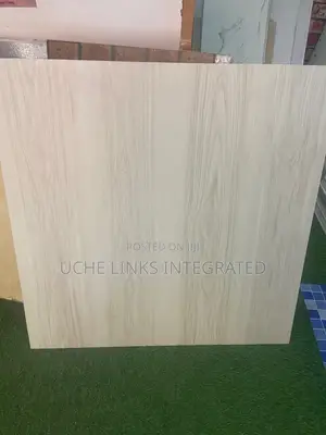 Luxury Floor Tiles