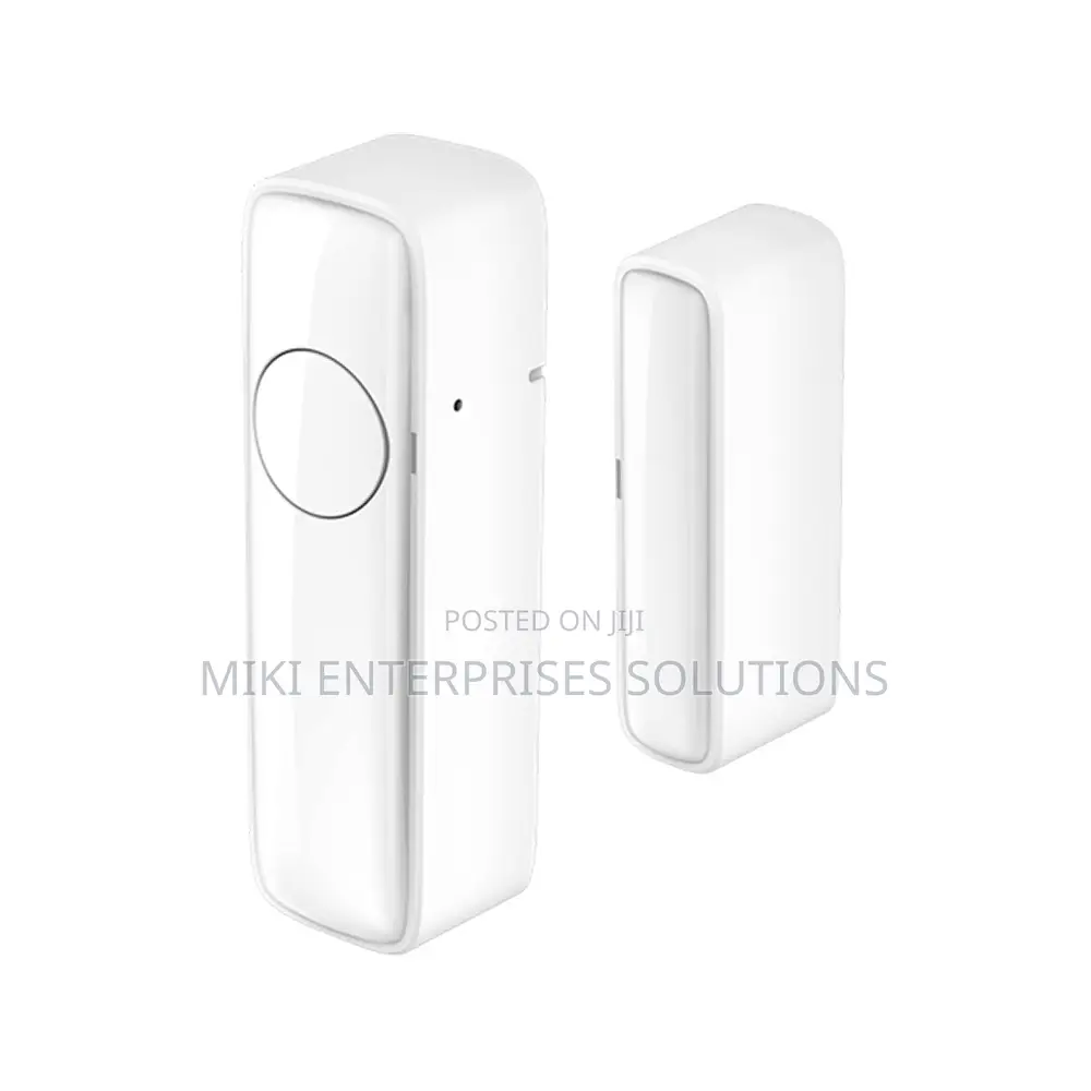 Mydlink Connected Home Zigbee 3.0 Door/Window Sensor