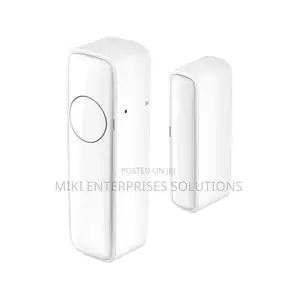 Mydlink Connected Home Zigbee 3.0 Door/Window Sensor