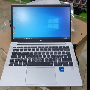 Laptop HP ProBook 440 G7 16GB Intel Core I3 SSD 256GB