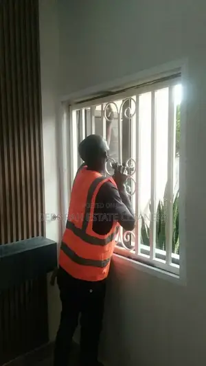 Perfect Home and Office Premium Cleaning