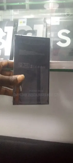 New Samsung Galaxy S23 128 GB White