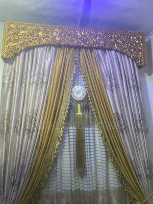 The Star in Luxury Living, Turkish Favorite