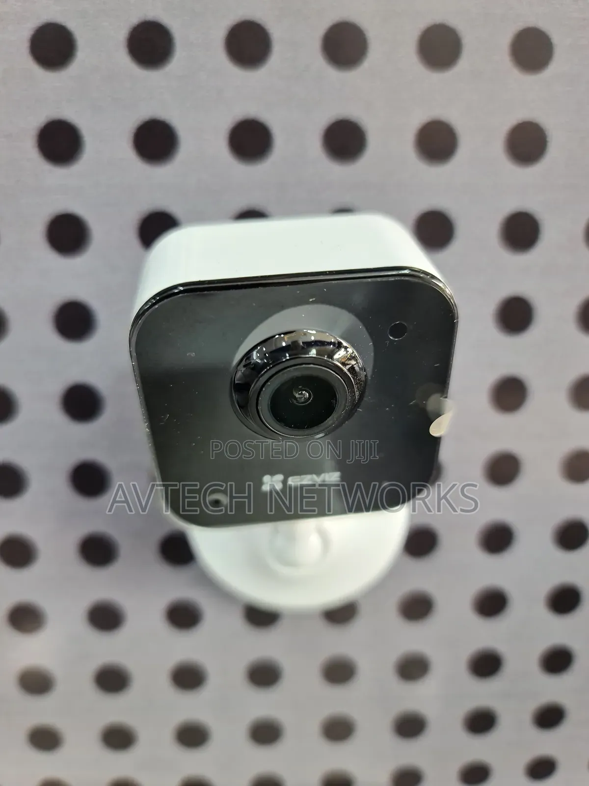 Wireless Camera EZVIZ (H1c)