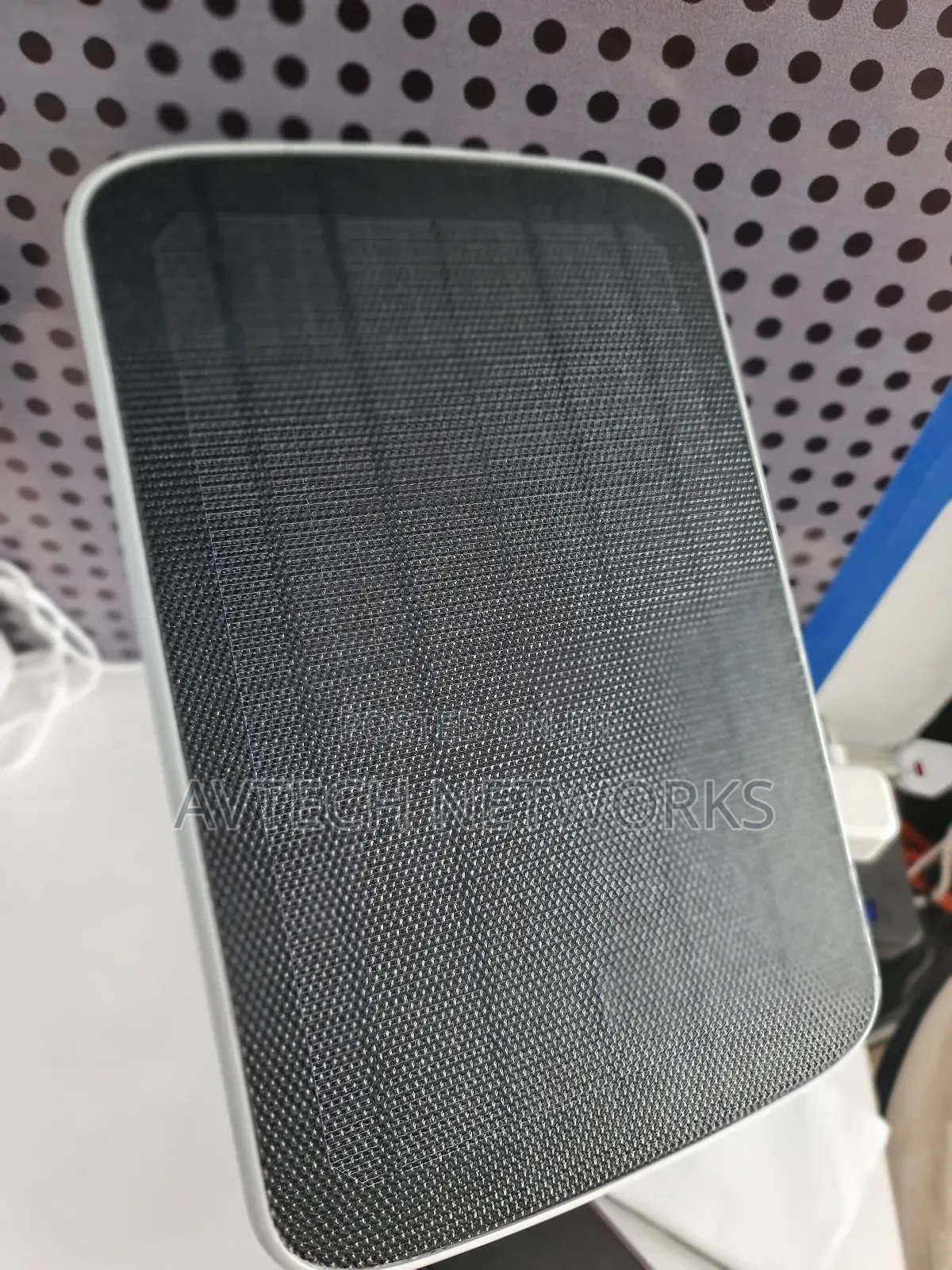 Ezviz Solar Panel