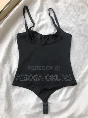 Photo - Shape Wear