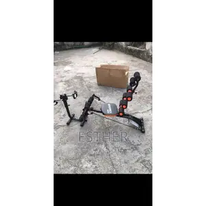 Six Pack Care