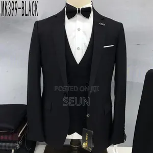 Classy Suit for Men