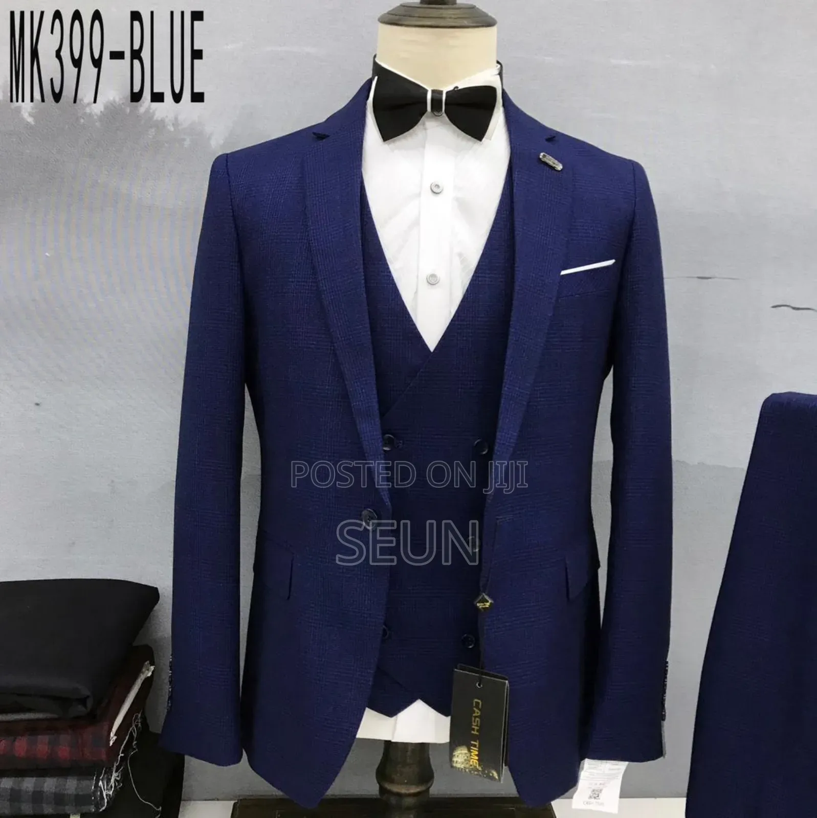 Classy Suit for Men