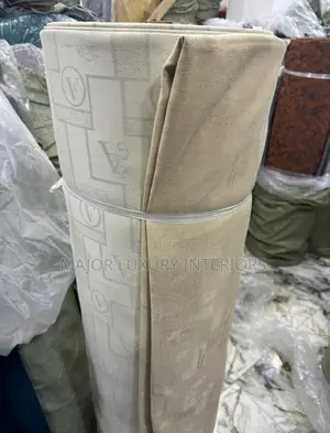 Original Turkey  Curtain Material