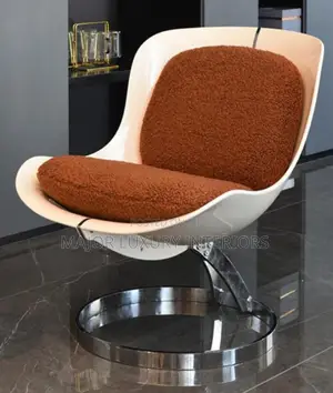 Me You Sofa Seat Original