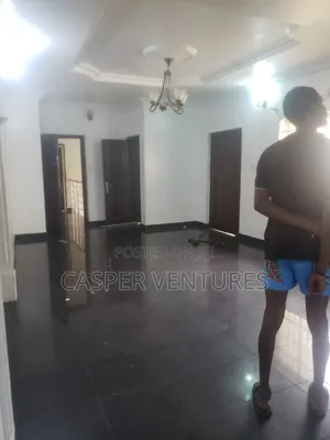 3bdrm Apartment in Chevyview, Chevron for rent