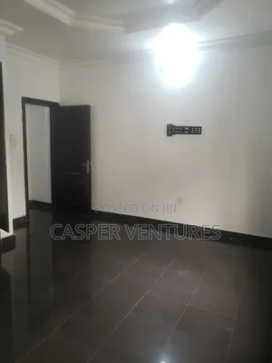 3bdrm Apartment in Chevyview, Chevron for rent