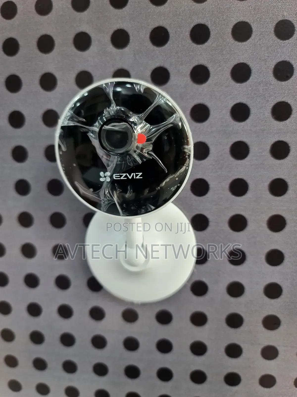 Wireless Camera Ezviz (C1c-B)