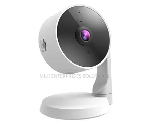 The Mydlink Smart Full HD Wi-Fi Camera