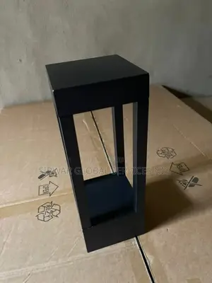 Led Gate Light / Garden Light Available